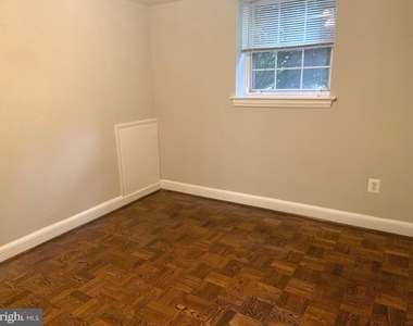 1305 N Ode Street - Photo Thumbnail 16