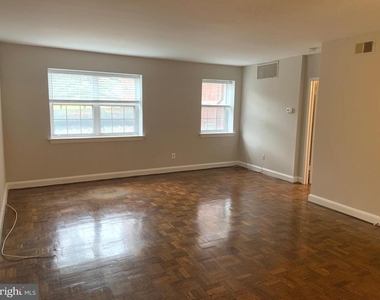 1305 N Ode Street - Photo Thumbnail 2
