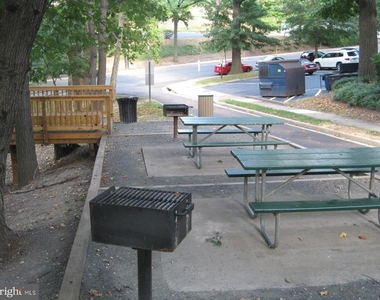 1305 N Ode Street - Photo Thumbnail 24