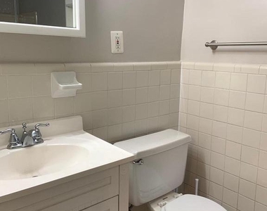 1305 N Ode Street - Photo Thumbnail 14