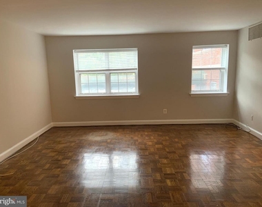 1305 N Ode Street - Photo Thumbnail 4