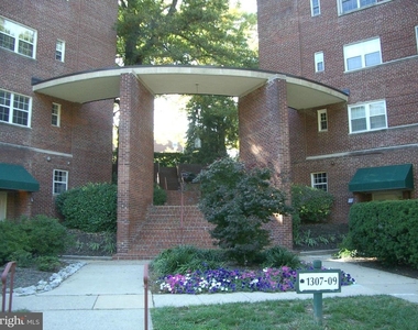1305 N Ode Street - Photo Thumbnail 20