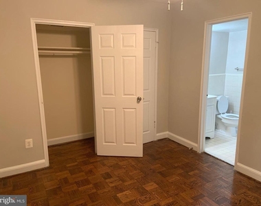 1305 N Ode Street - Photo Thumbnail 17