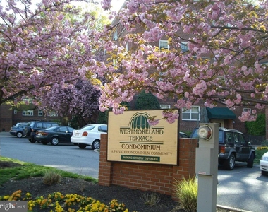 1305 N Ode Street - Photo Thumbnail 1