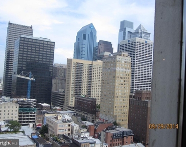 2020 Walnut Street - Photo Thumbnail 6