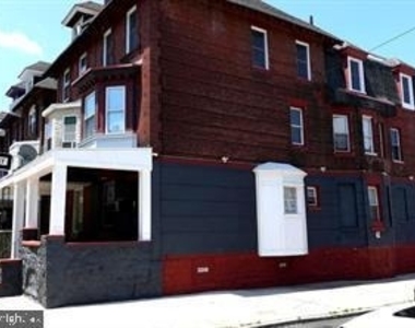 5013 Chester Avenue - Photo Thumbnail 1