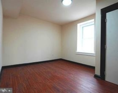 5013 Chester Avenue - Photo Thumbnail 10