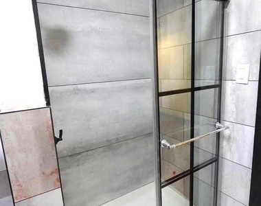 5013 Chester Avenue - Photo Thumbnail 6
