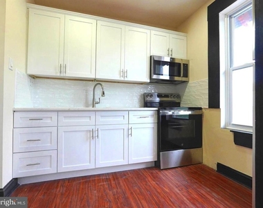 5013 Chester Avenue - Photo Thumbnail 3