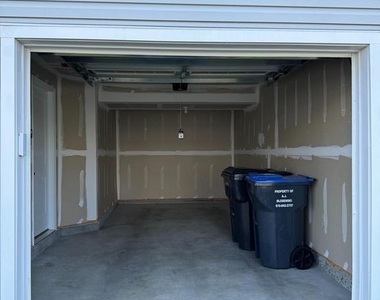 62 Rose Glen Court - Photo Thumbnail 32