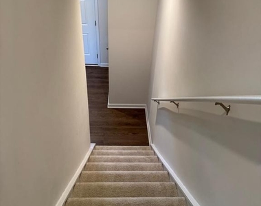 62 Rose Glen Court - Photo Thumbnail 37
