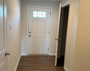 62 Rose Glen Court - Photo Thumbnail 28