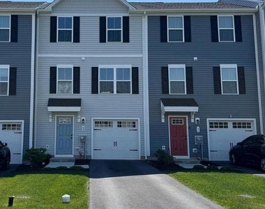 62 Rose Glen Court - Photo Thumbnail 26