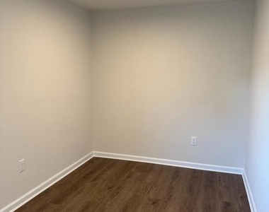 62 Rose Glen Court - Photo Thumbnail 33