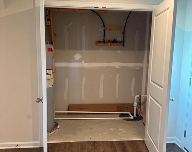 62 Rose Glen Court - Photo Thumbnail 31