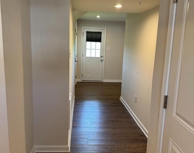 62 Rose Glen Court - Photo Thumbnail 30