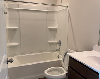 62 Rose Glen Court - Photo Thumbnail 20