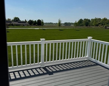 62 Rose Glen Court - Photo Thumbnail 7