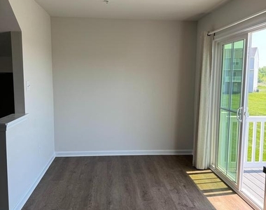 62 Rose Glen Court - Photo Thumbnail 6