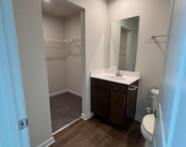 62 Rose Glen Court - Photo Thumbnail 15