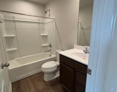 62 Rose Glen Court - Photo Thumbnail 19