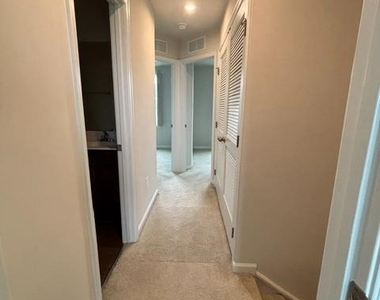 62 Rose Glen Court - Photo Thumbnail 18