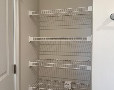 62 Rose Glen Court - Photo Thumbnail 38