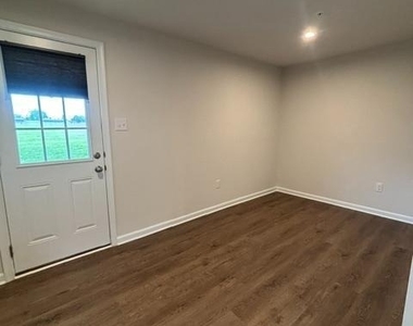 62 Rose Glen Court - Photo Thumbnail 39