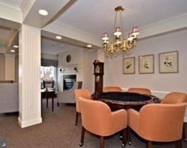 519 Paoli Pointe Drive - Photo Thumbnail 10