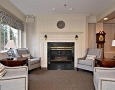 519 Paoli Pointe Drive - Photo Thumbnail 12