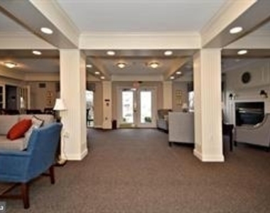 519 Paoli Pointe Drive - Photo Thumbnail 9