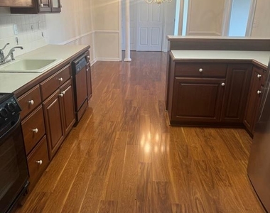 519 Paoli Pointe Drive - Photo Thumbnail 15