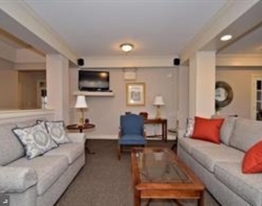 519 Paoli Pointe Drive - Photo Thumbnail 11