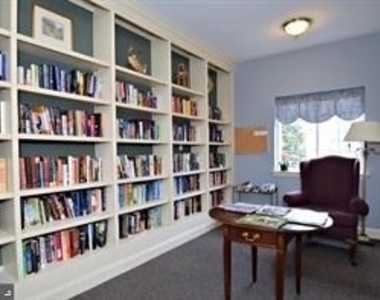519 Paoli Pointe Drive - Photo Thumbnail 13
