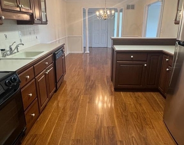 519 Paoli Pointe Drive - Photo Thumbnail 16