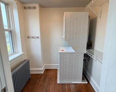 119 S Furnace Street - Photo Thumbnail 3
