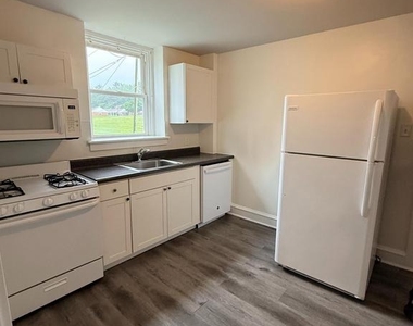 119 S Furnace Street - Photo Thumbnail 1