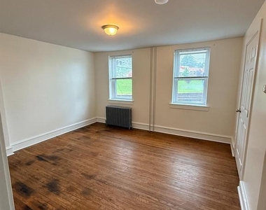 119 S Furnace Street - Photo Thumbnail 2