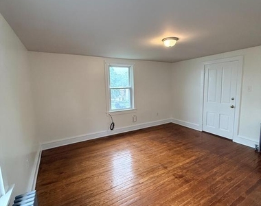 119 S Furnace Street - Photo Thumbnail 8