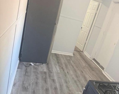 8 Belvidere Street - Photo Thumbnail 1