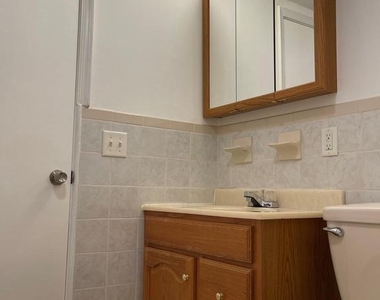 1112 Parkway Avenue - Photo Thumbnail 12