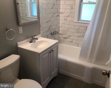 1112 Parkway Avenue - Photo Thumbnail 8