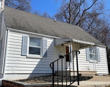 1112 Parkway Avenue - Photo Thumbnail 1