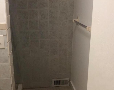 1112 Parkway Avenue - Photo Thumbnail 13