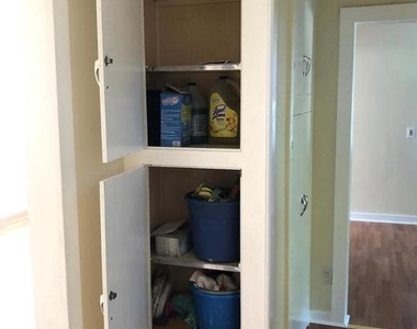 1112 Parkway Avenue - Photo Thumbnail 5