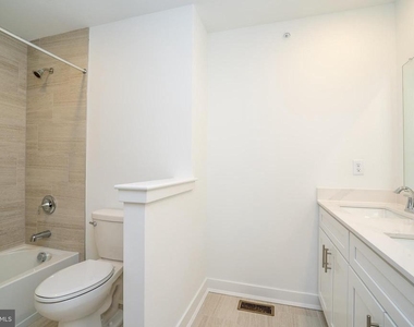 144 Ada Hightower Avenue - Photo Thumbnail 16