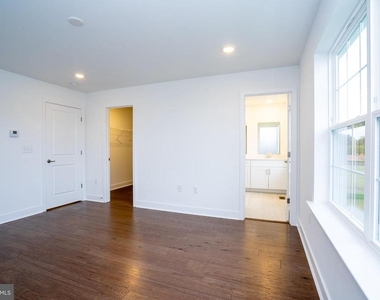 144 Ada Hightower Avenue - Photo Thumbnail 21