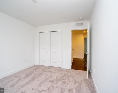 144 Ada Hightower Avenue - Photo Thumbnail 13