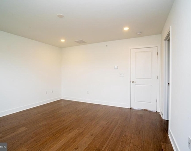 144 Ada Hightower Avenue - Photo Thumbnail 20