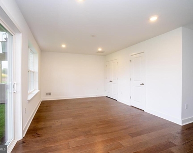 144 Ada Hightower Avenue - Photo Thumbnail 26